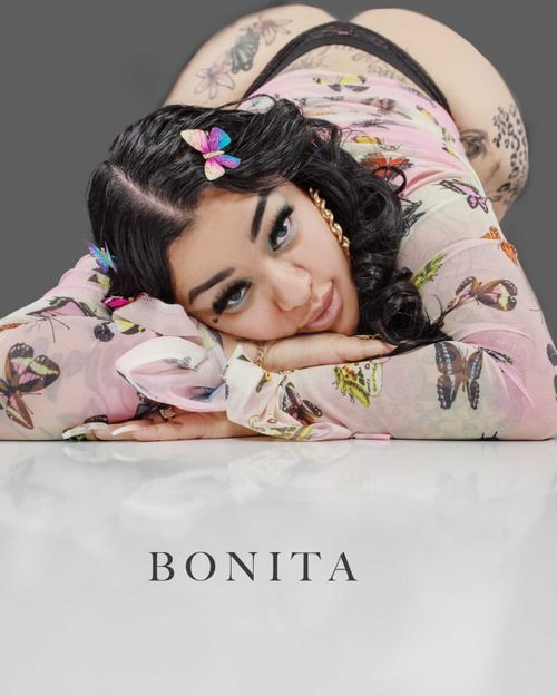 @bonitamami22 nude bonitamami22 nude