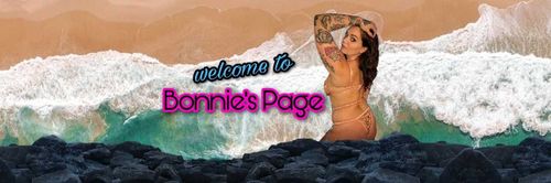 @bonnie_clydexoxo nude bonnie_clydexoxo nude