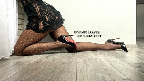 @bonnie_parker_free nude bonnie_parker_free nude
