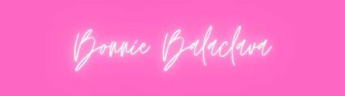 @bonniebalaclava nude bonniebalaclava nude