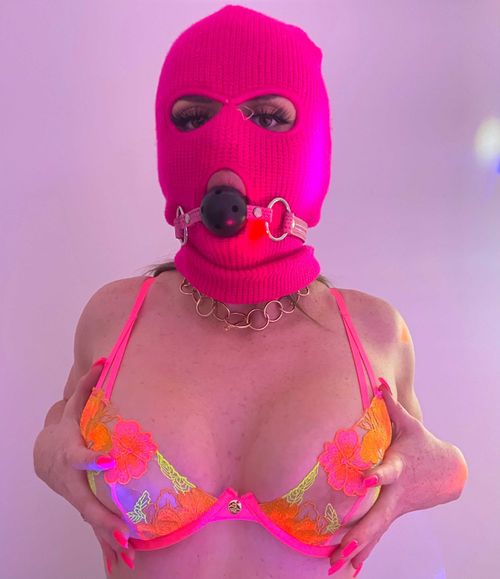 @bonniebalaclava