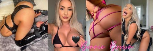 @bonniebrownbaby nude bonniebrownbaby nude