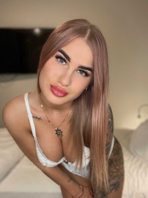 @bonniell