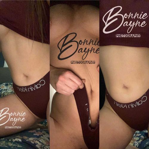 @bonniiejayne92 nude bonniiejayne92 nude
