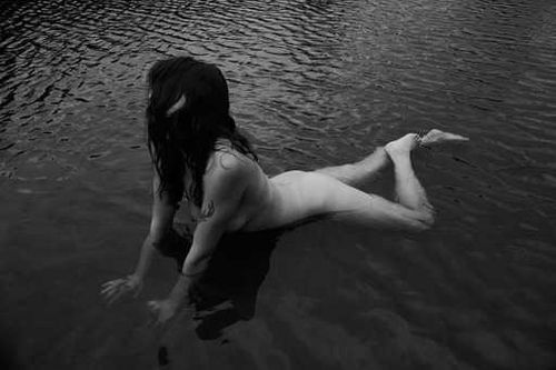 bonnylass nude