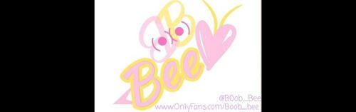 @boob_bee nude boob_bee nude
