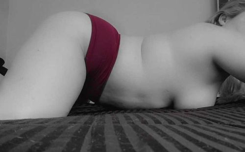@boobi3snbrainss nude boobi3snbrainss nude