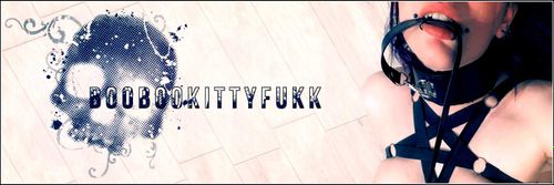 @boobookittyfukk nude boobookittyfukk nude