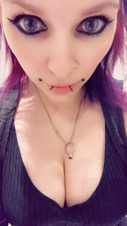 @boobookittyfukk