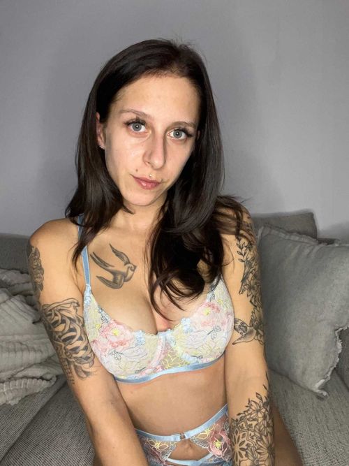 @boobsbunnyfree