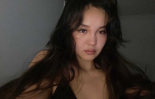 @boobsnbutter nude boobsnbutter nude