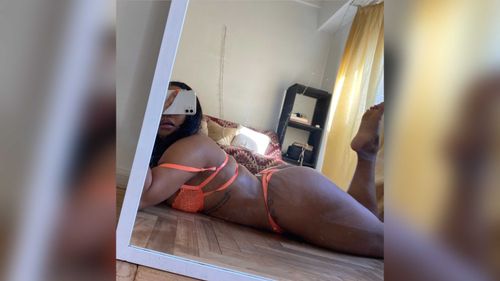 @boocamille nude boocamille nude