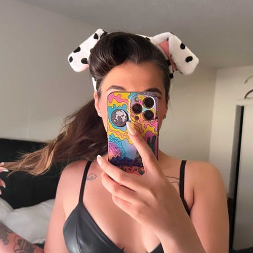 @book_baddie