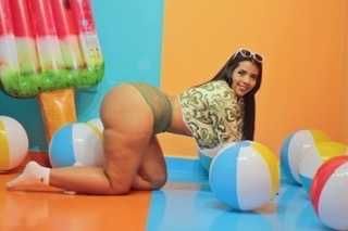 @boomsar nude boomsar nude
