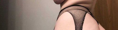 @boophatty nude boophatty nude