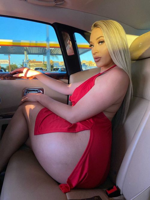 @boostedsplayground