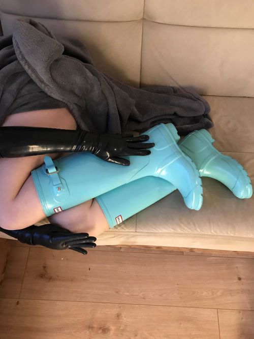 @boot_princess nude boot_princess nude