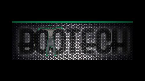 @bootech nude bootech nude