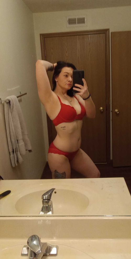 @boothang1995