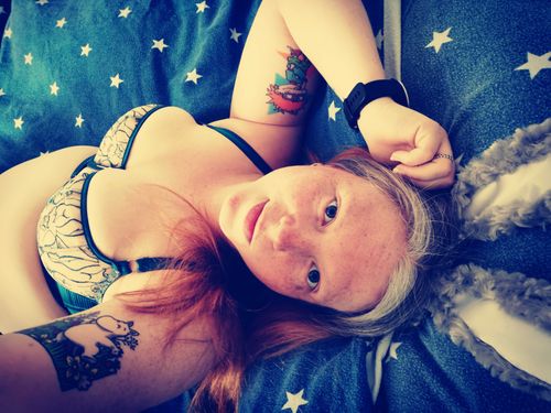 @bootiful_kay nude bootiful_kay nude
