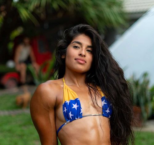 @bootylau