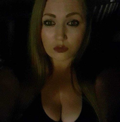 @bootylicious-bbw nude bootylicious-bbw nude