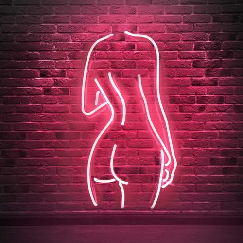 @bootymai nude bootymai nude