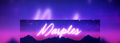 @bootyples nude bootyples nude