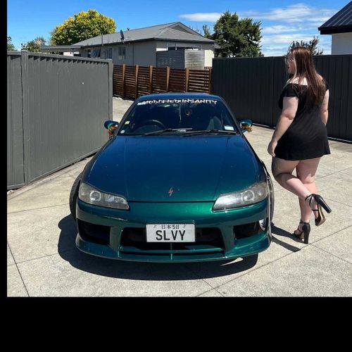 @bootythicc nude bootythicc nude