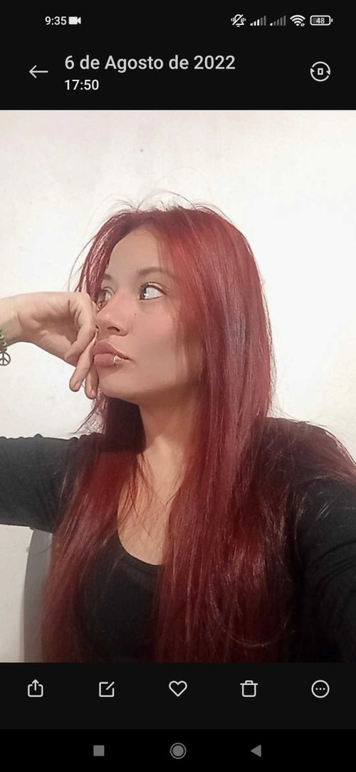 @boquitadecaramelo