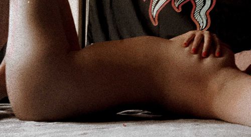 @borderlinetamara nude borderlinetamara nude