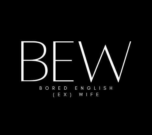 @bored_english_wife nude bored_english_wife nude