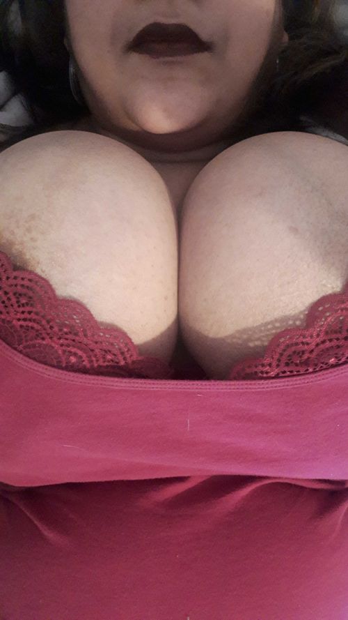 @boredcougarhousewife nude boredcougarhousewife nude