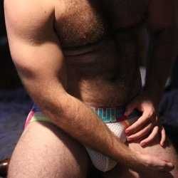@boredhorndog