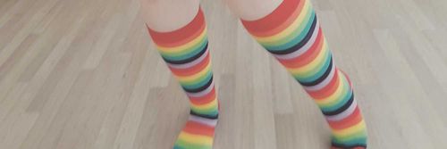 @boringkate nude boringkate nude