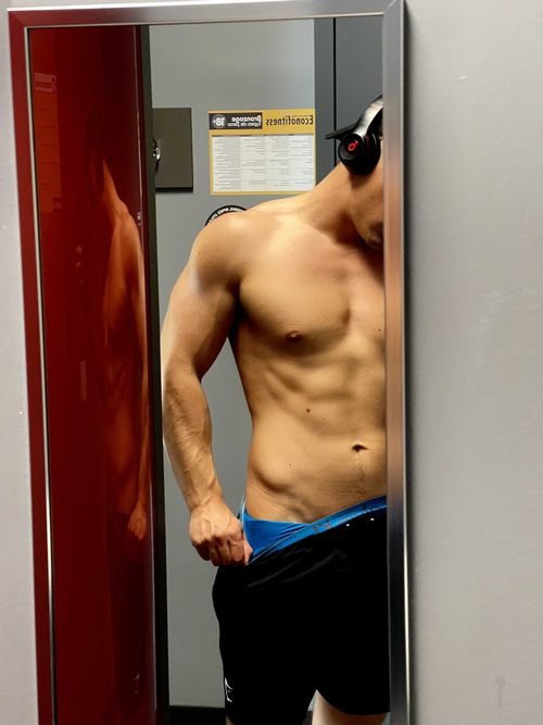 @bornforme