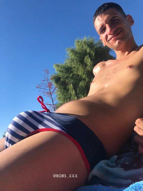 @bors_xx nude bors_xx nude