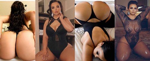 @bosnianbeautyy nude bosnianbeautyy nude