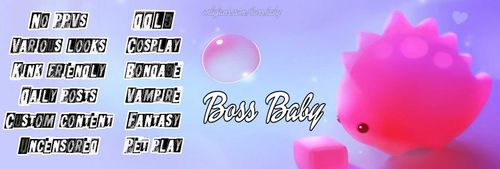 @boss.baby nude boss.baby nude
