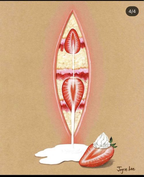 @botanicpanic nude botanicpanic nude