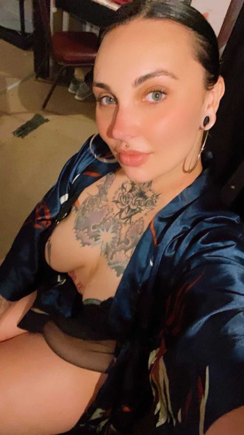 @botanicpanic