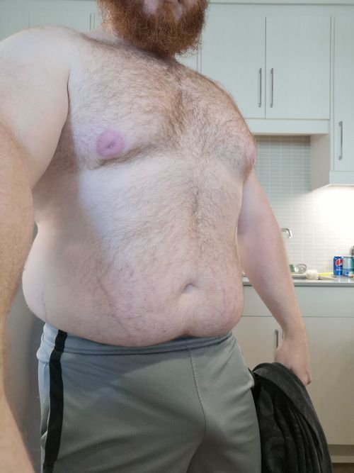 @bottombear85