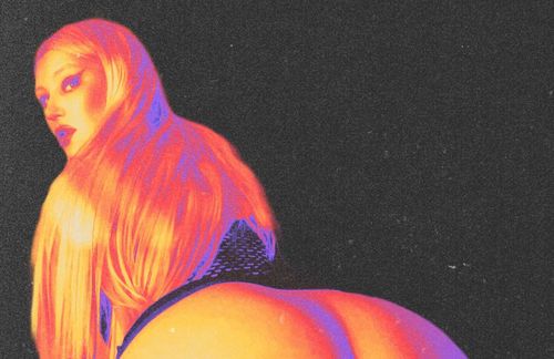 @boujeemane nude boujeemane nude