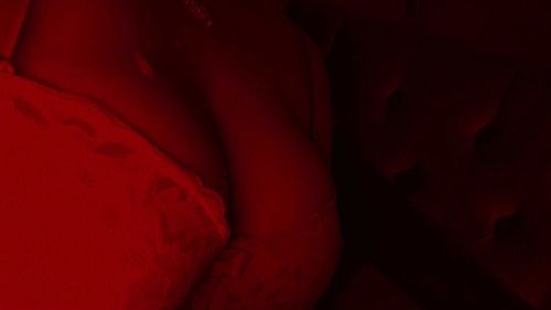 @boujeenayy nude boujeenayy nude