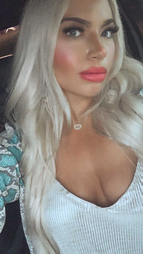 @boujieangelina
