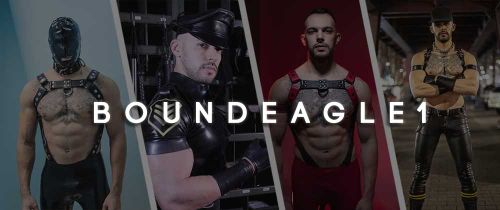 @boundeagle1 nude boundeagle1 nude