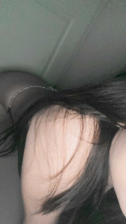 @bow_than nude bow_than nude