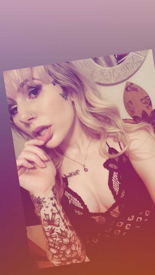 @bowieeyes