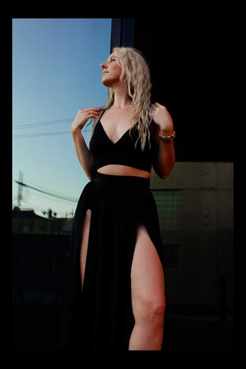 @bowtieblondie