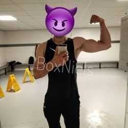 @boxniels